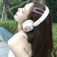 SnapNPV加速器macOS版用户ellean,很满意SnapNPV加速器macOS版