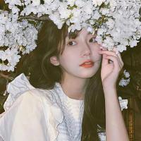 SnapNPV加速器iOS版用户LISA，很满意SnapNPV加速器iOS版